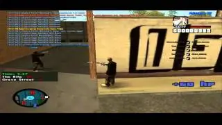 antilagpower(random gm)