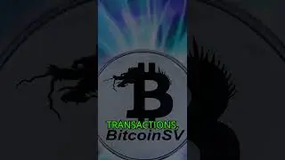 Bitcoin SV: Satoshi Vision Explained #BSV #BitcoinSV