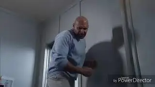Coronation Street - Clayton Gets Beaten Up In Prison (13th February 2019)
