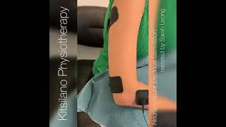 Neuromuscular Electrical Stimulation (NMES)