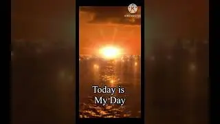 5 affirmations by A.P.J Abdul Kalam