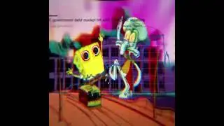 the british apocalypse #breakcore