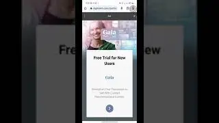 Review on 10x combo Jump start / Affiliate marketing 2022