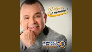 Como Agua Entre Los Dedos