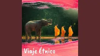 Yoga Ancestral