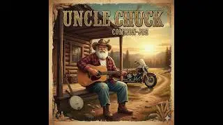 Uncle Chuck 