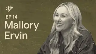 Mallory Ervin: What I Had to Lose to Find Myself