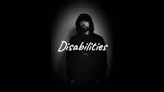 [FREE] Hard Dark Eminem Type Beat | 