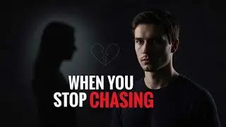 The One Mistake That Ensures Your Ex Will Never Return