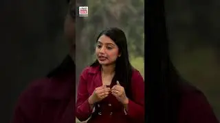 Lead Show by LEAD Academy |  PSTU Career Club , Patuakhali Science and Technology University