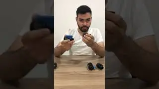 Mangueira Santeno e Conexões