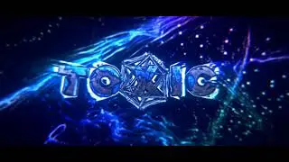 T0xicFX intro | UnitedFX mass dual [AE - Me]