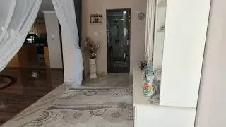 ✅ELKELT -🏡SARKAD - Amerikai konyh&aacute;s - nappalis + 2 szob&aacute;s csal&aacute;di h&aacute;z ELAD&Oacute;