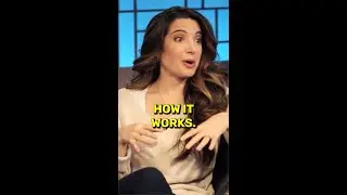 Fear vs. Intuition | Marie Forleo #Shorts