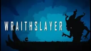 WRAITHSLAYER ► GAMEPLAY (2019 PC 1080p60)