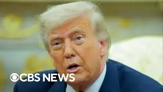 Energy costs expected to climb under new Trump tax law