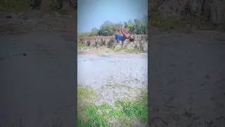 tohara pe dhar jaeri ho#shortvideo #shorts #youtubeshorts #backflip #sk flliper Sunil