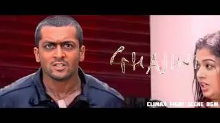 #ghajini#climax#fightscene#bgm#suriya#asin#nayanthara#armurugadas#harrisjayaraj#viralpost#trending