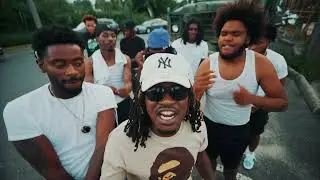 Y.B.C - 