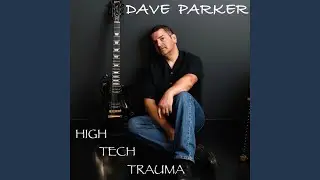 High Tech Trauma