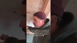 14 01 2026 - Gustav Sch&auml;fer Instagram Stories