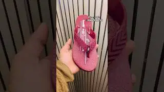 New new latest trending Hawai Chappal Price:- 99/- #fasionista #viarlshort #shortsvideo #shortsfeed
