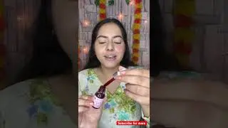 Pakistani celebraties natural look creating 🌺 #makeupshorts #makeuptutorial #pakistanimakeup #viral