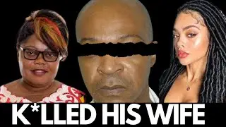 Storytime : He deleted his wife because she gained weight prison story #prisonstory #prison #jail