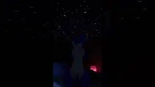 New Single 