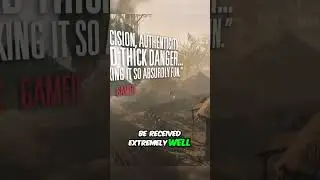 Помните Rising Storm / Red Orchestra 2?!