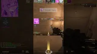Ну ладно...так тоже можно | #cs2 #кс2 #мем #memes #csgo #cs2moments #highlight