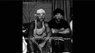 [FREE] Bad Bunny x Feid Type Beat &ldquo;Flow&rdquo; | 2024