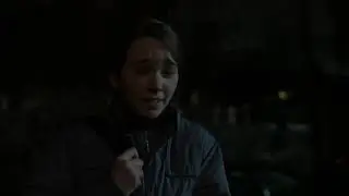 The Americans S04E11