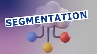 Mastering Segmentation Analysis: How to Better Understand Your Customers and Drive Business Growth
