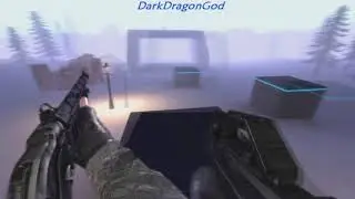 Gun Sync - Virtual Riot - PN35