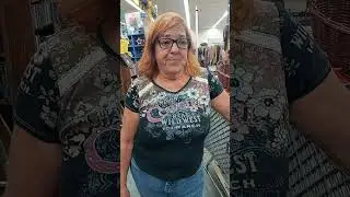 Congrats!...1st Interview - Sugarfoot Farm Rescue @ Peddler's Mall Campbellsville Ky SFR - Columbia