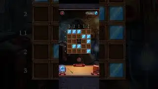 100 Doors Adventure Valley Level 64 Walkthrough