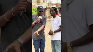 HISTORIA YA WIZZY MP HII HAPA AFUNGUKA MAISHA ALIYOTOKEA