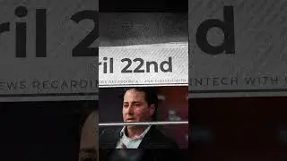 Top Headlines in Alternative Lending April 2025