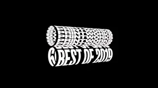 Printworks London Best of 2019