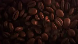 KAHWATI SPECIALITY COFFEE . TURKISH COFFEE , FRESHLY ROASTED IN LONDON