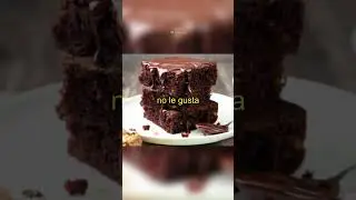Peruano prueba el alfajor por primera vez :O