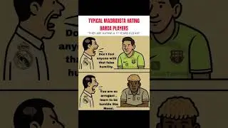 Hating a 17 y kid#lamineyamal #lionelmessi #lamineyamalbarcelona #messifans #bar&ccedil;afans