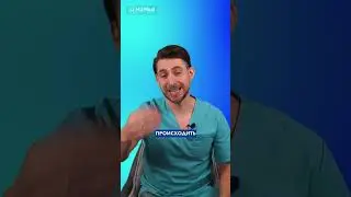 Как спортсмены улучшают свои показатели с помощью водорода?