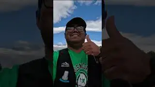 Day 19 fat to ultra runner&mdash;daily running progress, real transformation, real results