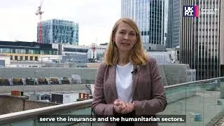Hazard Impact Tracker (HIT) &ndash; Advancing Catastrophe Risk Management