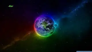 Uplink - Still need you feat, AWR
