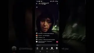 Фредди Бинс получил минет!! @Freddiebeans101