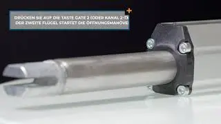 10 - EURO230M2
