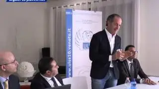 ULSS10: ICUP MOBILE, APP GRATUITA PER GESTIRE LE PROPRIE PRENOTAZIONI